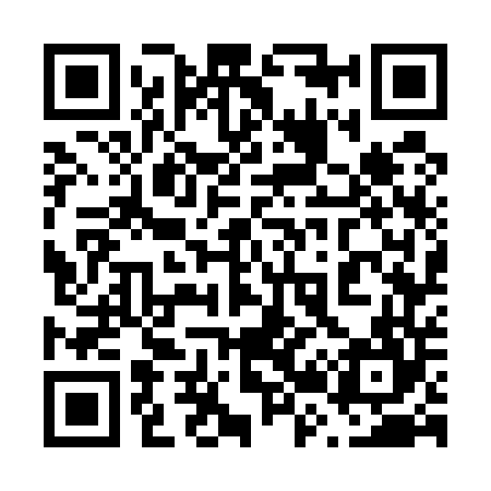 QR code for 627544