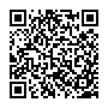 QR code for 627547