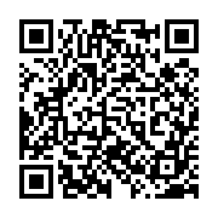 QR code for 627552