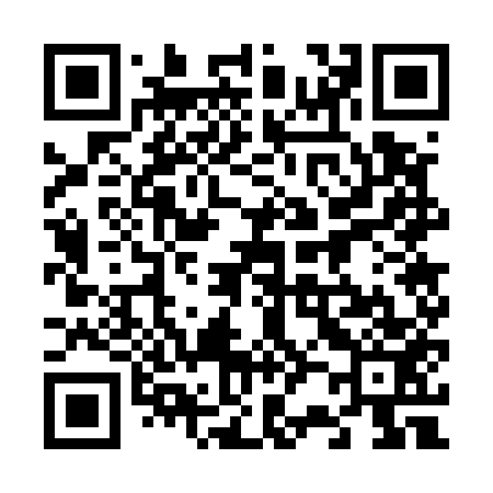 QR code for 627553