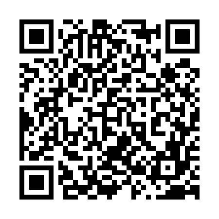 QR code for 627556