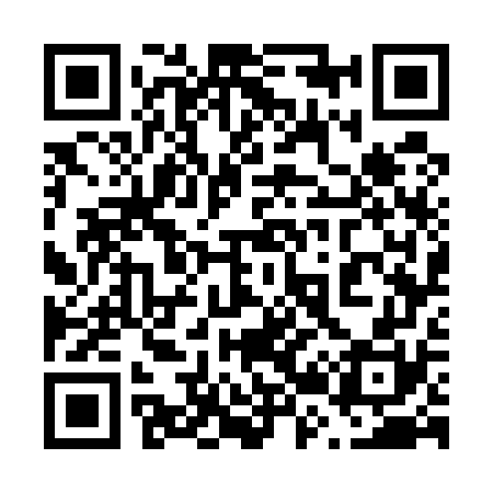 QR code for 627570