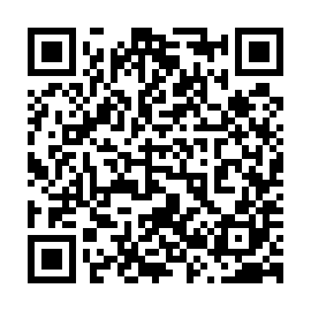 QR code for 627580