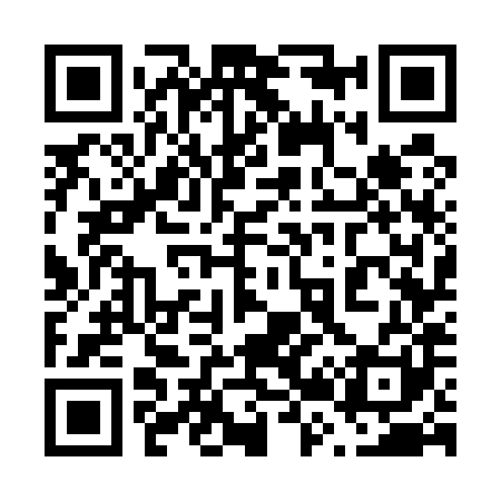 QR code for 627581