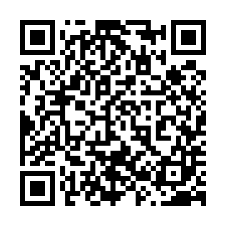 QR code for 627583