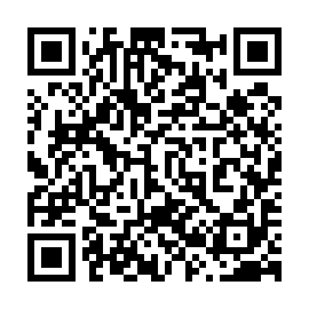 QR code for 627590