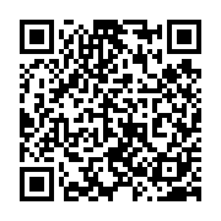 QR code for 627601