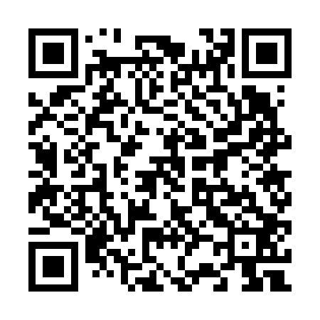 QR code for 627602