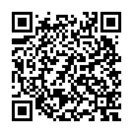 QR code for 627619