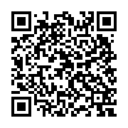 QR code for 627622