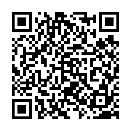 QR code for 627632