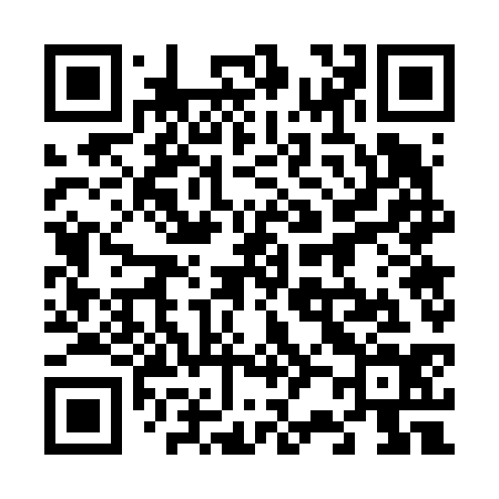 QR code for 627634
