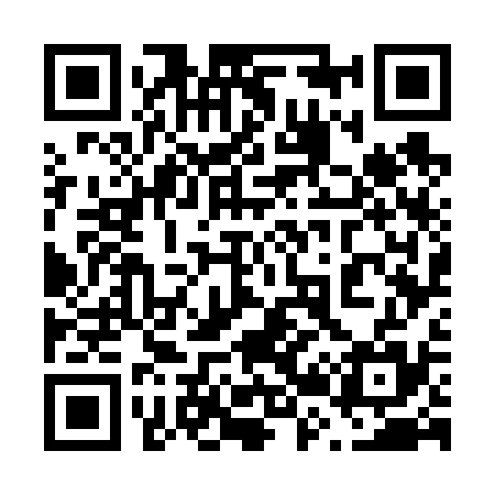 QR code for 627635