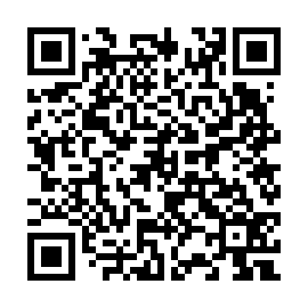 QR code for 627636