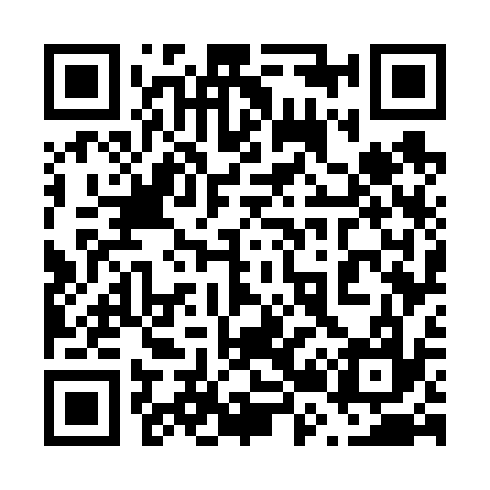QR code for 627637