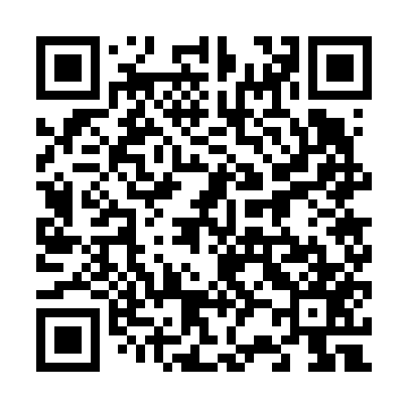 QR code for 627657