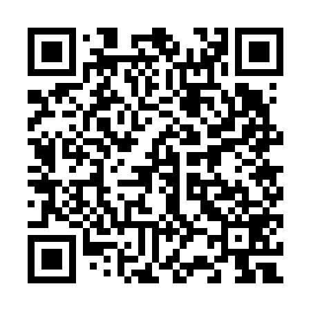 QR code for 627659