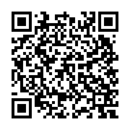 QR code for 627663