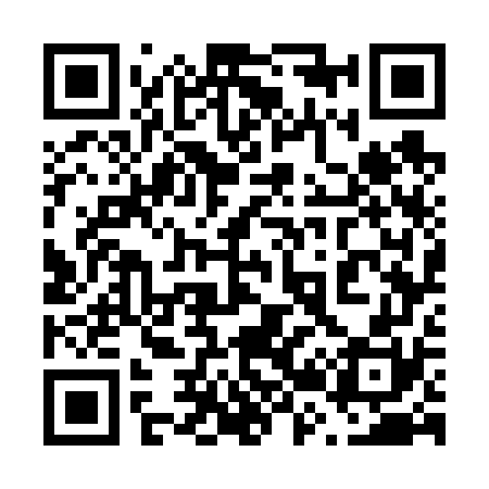 QR code for 627670