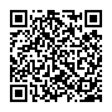QR code for 627671