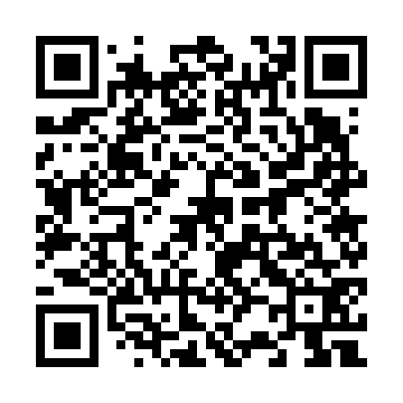 QR code for 627672