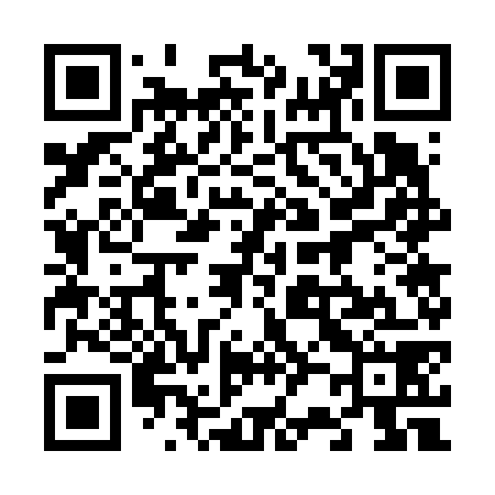 QR code for 627678