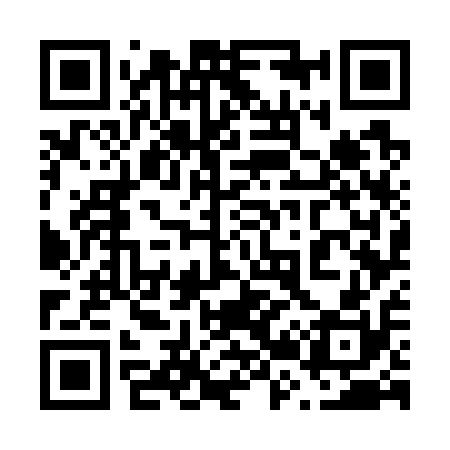 QR code for 627710