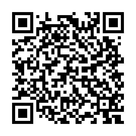 QR code for 627712