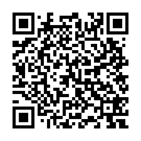 QR code for 627728