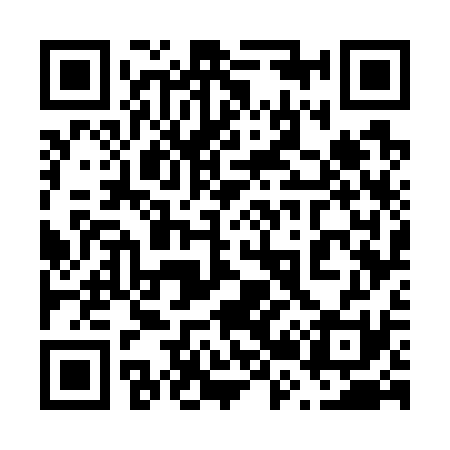 QR code for 627731