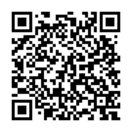 QR code for 627733