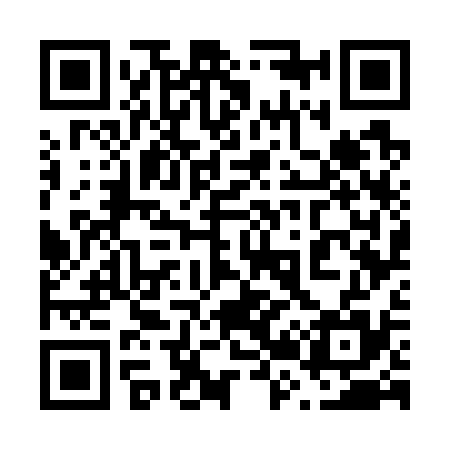 QR code for 627735