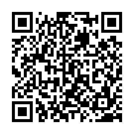 QR code for 627736