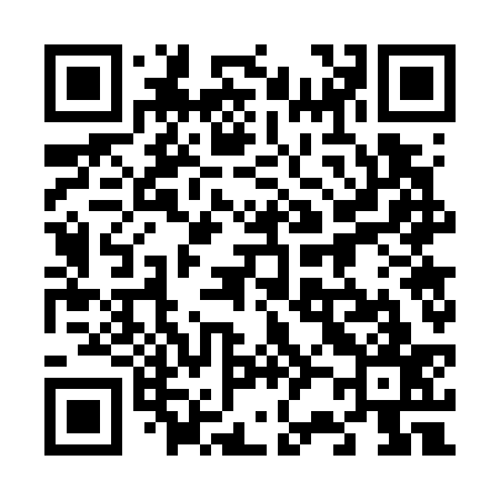 QR code for 627737