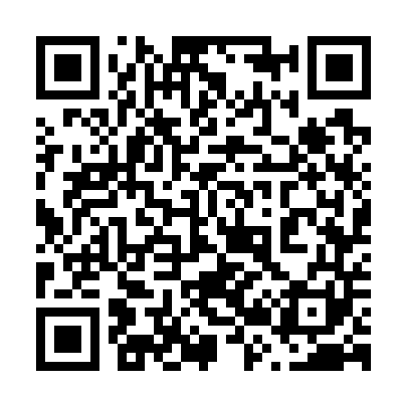 QR code for 627741