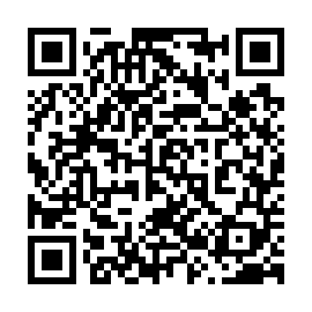 QR code for 627749