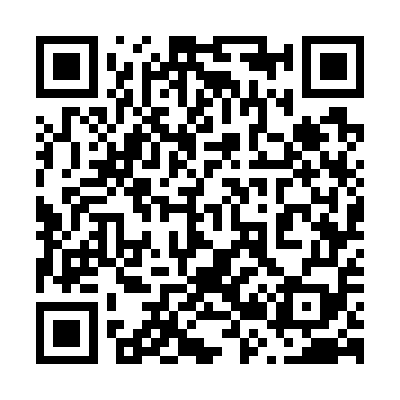 QR code for 627759