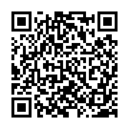 QR code for 627772