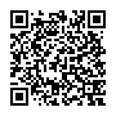 QR code for 627778