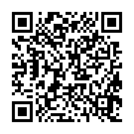 QR code for 627786
