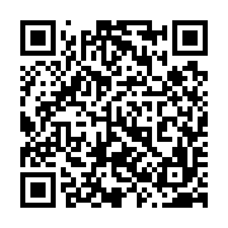 QR code for 627796
