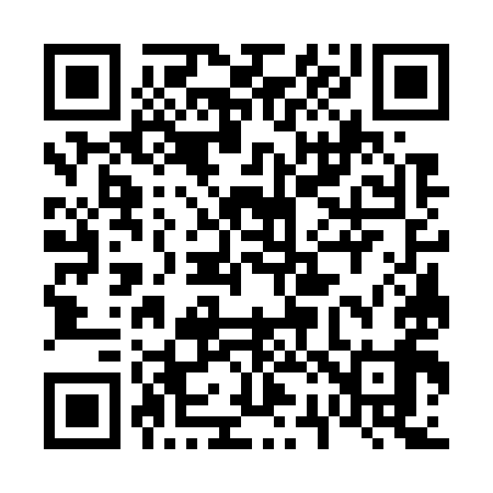QR code for 627799