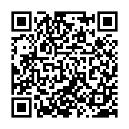 QR code for 627803