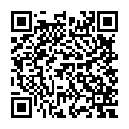 QR code for 627805