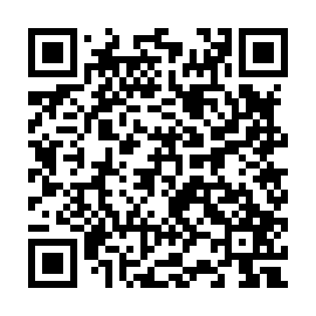 QR code for 627807