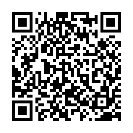 QR code for 627812