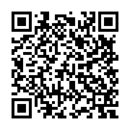 QR code for 627813