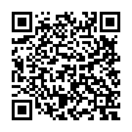 QR code for 627822