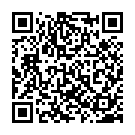 QR code for 627830