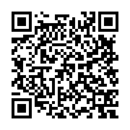 QR code for 627834